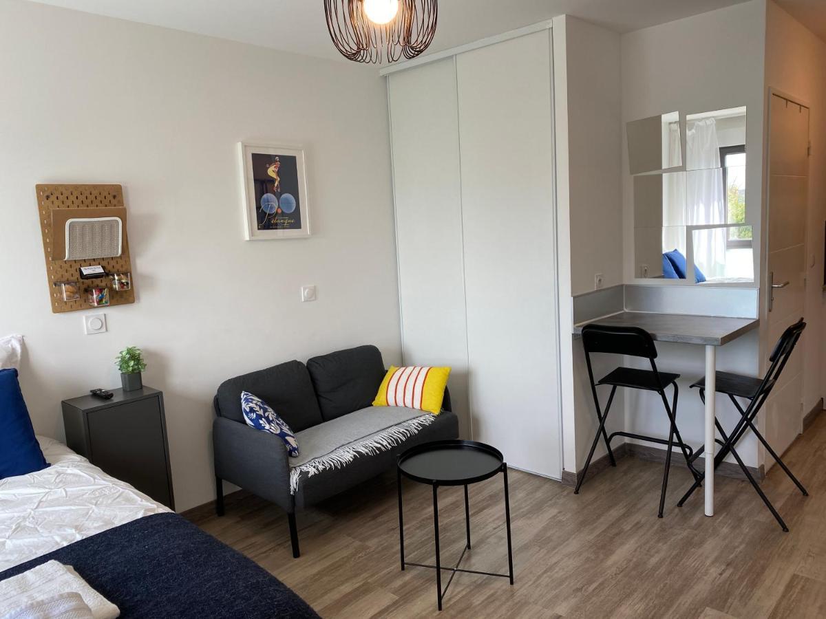 Ma Place Au Sud 1 Éguilles 外观 照片
